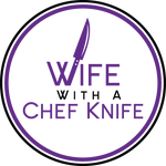 WifeWithAChefKnife